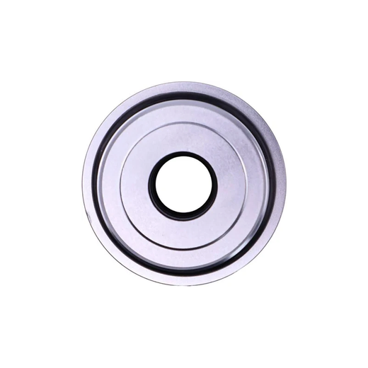 Tilt Trim Cylinder End Cap 6H1‑43821‑11‑00 for Yamaha Outboard 70TLRY 90TLRA 60TLRA - KUDUPARTS