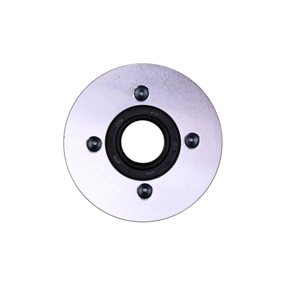 Tilt Trim Cylinder End Cap 6H1‑43821‑11‑00 for Yamaha Outboard 70TLRY 90TLRA 60TLRA
