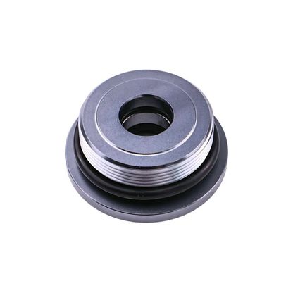 Tilt Trim Cylinder End Cap 6H1‑43821‑11‑00 for Yamaha Outboard 70TLRY 90TLRA 60TLRA