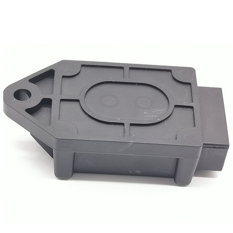 Time Relay 8970405010 8970405011 for Excavator EX35U EX27U EX50U ISUZU C240 Engine