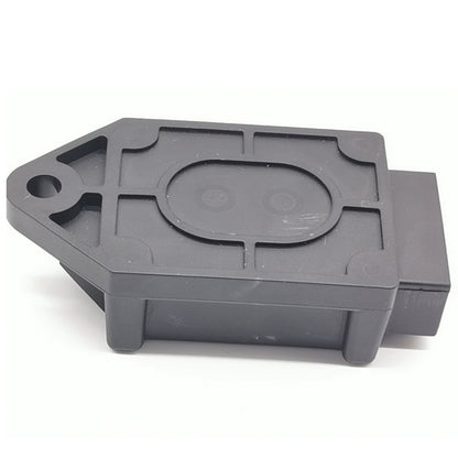 Time Relay 8970405010 8970405011 for Excavator EX35U EX27U EX50U ISUZU C240 Engine