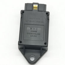 Time Relay 8970405010 8970405011 for Excavator EX35U EX27U EX50U ISUZU C240 Engine