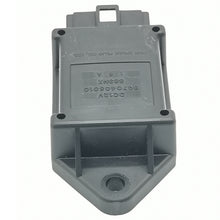 Time Relay 8970405010 8970405011 for Excavator EX35U EX27U EX50U ISUZU C240 Engine