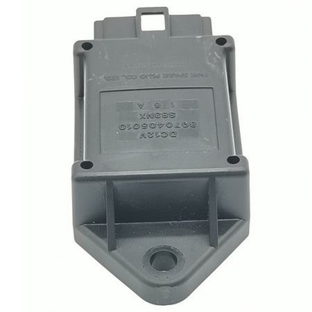 Time Relay 8970405010 8970405011 for Excavator EX35U EX27U EX50U ISUZU C240 Engine