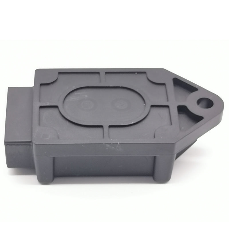 Time Relay 8970405010 8970405011 for Excavator EX35U EX27U EX50U ISUZU C240 Engine