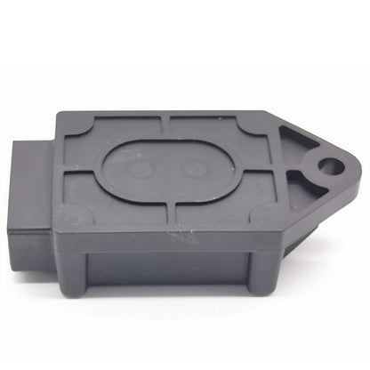Time Relay 8970405010 8970405011 for Excavator EX35U EX27U EX50U ISUZU C240 Engine