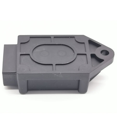 Time Relay 8970405010 8970405011 for Excavator EX35U EX27U EX50U ISUZU C240 Engine
