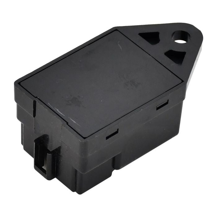 Relay 15694-65990 for Kubota V2203 Engine Hyundai Fork Lift HDF15-5 HDF18-5