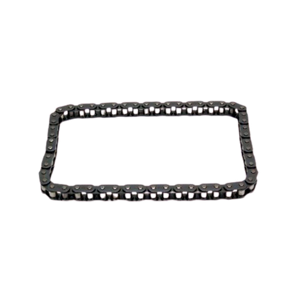 Timing Chain 13028-FU400 for Nissan Engine K21 K25 H20-2 Forklift J02 L01 L02 - KUDUPARTS