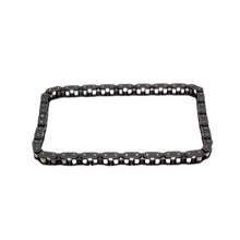 Timing Chain 13028-FU400 for Nissan Engine K21 K25 H20-2 Forklift J02 L01 L02