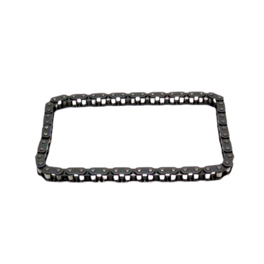 Timing Chain 13028-FU400 for Nissan Engine K21 K25 H20-2 Forklift J02 L01 L02 - KUDUPARTS