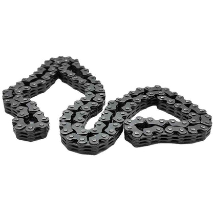 Timing Chain Kit for Hisun UTV 500