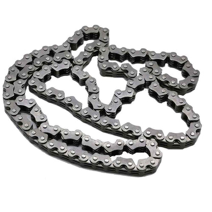 Timing Chain Kit for Hisun UTV 500