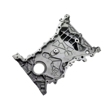 Timing Cover 1021012 for Chery Engine F4J15 Tiggo 7 8 Exceed TX LX Jetour X70 X90 X95