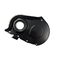 Timing Cover 3853135 for Volvo Penta Marine Engine 3.0GLM-C 3.0GLP-C 3.0GSP-A 3.0GSP-B 3.0GXiC-J