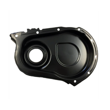 Timing Cover 3853135 for Volvo Penta Marine Engine 3.0GLM-C 3.0GLP-C 3.0GSP-A 3.0GSP-B 3.0GXiC-J