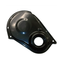 Timing Cover 59341A1 for Mercury Marine Engine 3.0L GM - KUDUPARTS