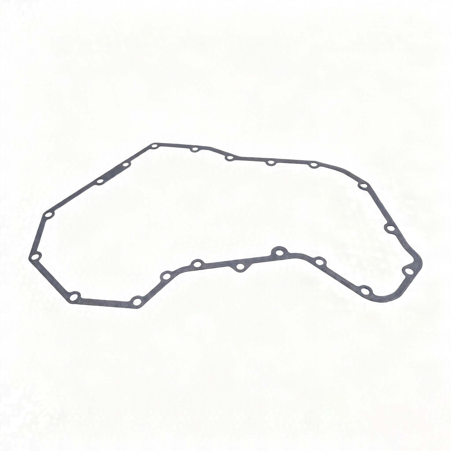 Timing Cover Gasket 3918673 for Cummins Engine 4B3.9 6B5.9 ISB QSB3.9 QSB5.9