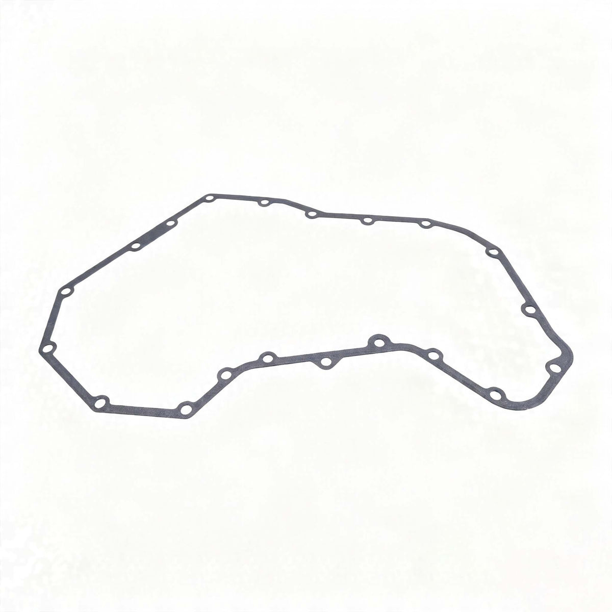 Timing Cover Gasket 3918673 for Cummins Engine 4B3.9 6B5.9 ISB QSB3.9 QSB5.9