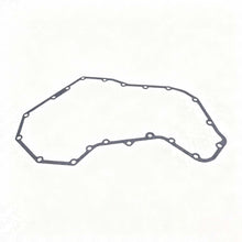 Timing Cover Gasket 3918673 for Cummins Engine 4B3.9 6B5.9 ISB QSB3.9 QSB5.9