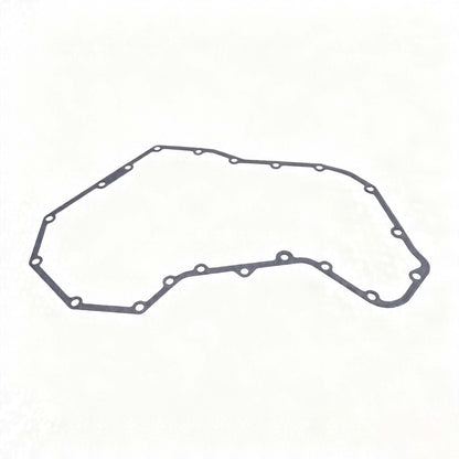 Timing Cover Gasket 3918673 for Cummins Engine 4B3.9 6B5.9 ISB QSB3.9 QSB5.9