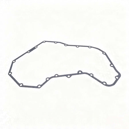 Timing Cover Gasket 3918673 for Cummins Engine 4B3.9 6B5.9 ISB QSB3.9 QSB5.9