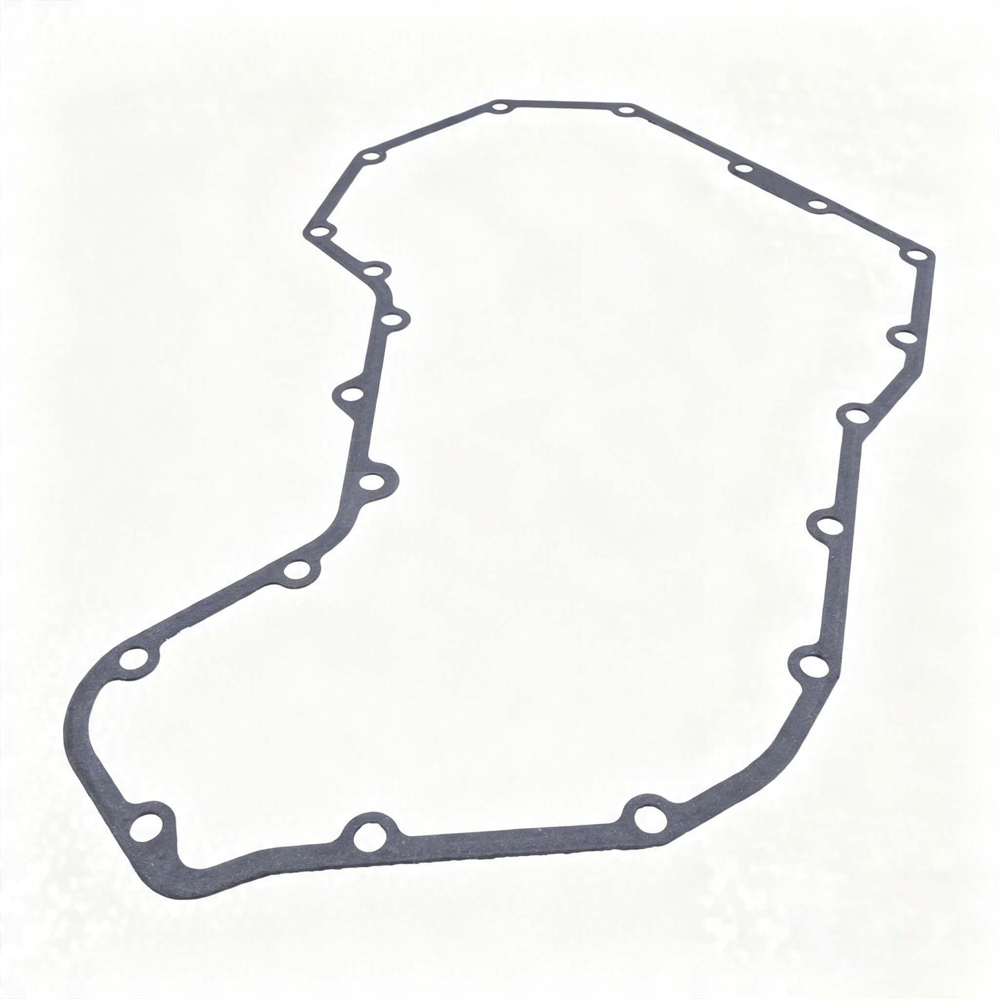 Timing Cover Gasket 3918673 for Cummins Engine 4B3.9 6B5.9 ISB QSB3.9 QSB5.9