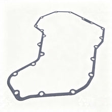 Timing Cover Gasket 3918673 for Cummins Engine 4B3.9 6B5.9 ISB QSB3.9 QSB5.9