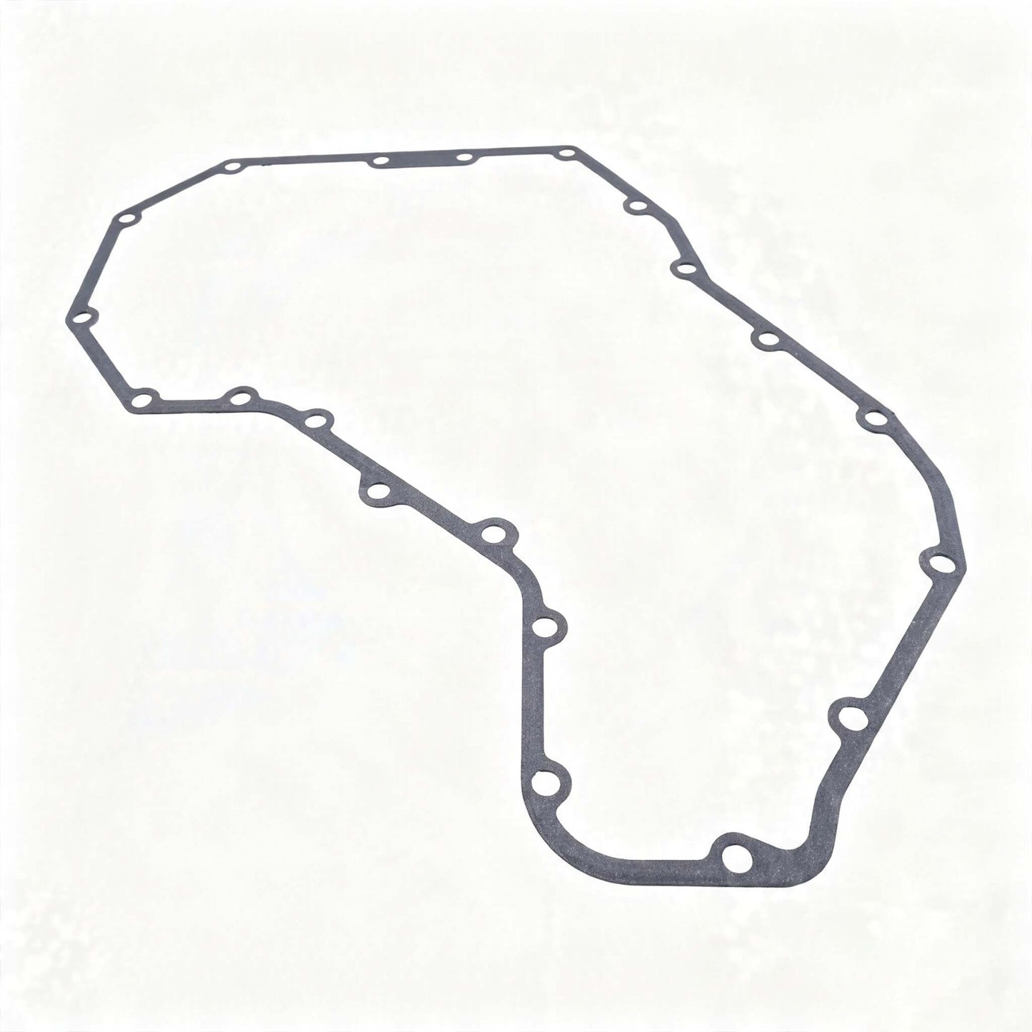 Timing Cover Gasket 3918673 for Cummins Engine 4B3.9 6B5.9 ISB QSB3.9 QSB5.9