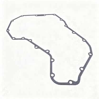 Timing Cover Gasket 3918673 for Cummins Engine 4B3.9 6B5.9 ISB QSB3.9 QSB5.9
