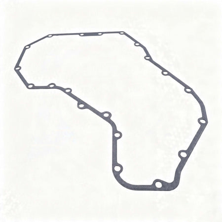 Timing Cover Gasket 3918673 for Cummins Engine 4B3.9 6B5.9 ISB QSB3.9 QSB5.9