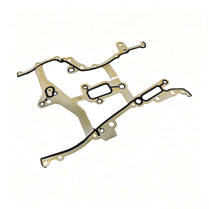 Timing Cover Gasket 55562793 for Buick Encore Chevrolet Cruze Sonic Trax Vehicle