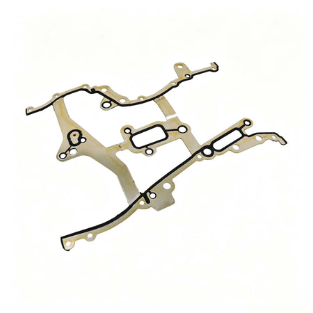 Timing Cover Gasket 55562793 for Buick Encore Chevrolet Cruze Sonic Trax Vehicle - KUDUPARTS