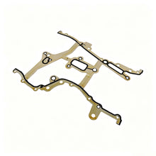 Timing Cover Gasket 55562793 for Buick Encore Chevrolet Cruze Sonic Trax Vehicle
