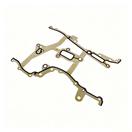 Timing Cover Gasket 55562793 for Buick Encore Chevrolet Cruze Sonic Trax Vehicle - KUDUPARTS