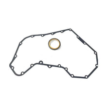Timing Cover Gasket With Seal 3960319 3904353 for Cummins Engine B5.9 ISB QSB6.7 Hyundai R140LC-7 R160LC-3 R210LC-7 R290LC-7