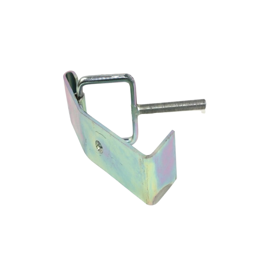 Toggle Clamp 23705-23001-71 for Toyota Engine 1FZ 3F 4Y Forklift 02-5FG10 5FG18 7FG25 8FG40N 42-5FG23