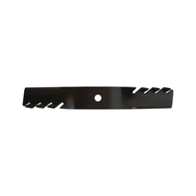 Toothed Blade K5181-71940 362-996 for Kubota Mower RCK48 RCK48LTB RCK48LTBEC - KUDUPARTS