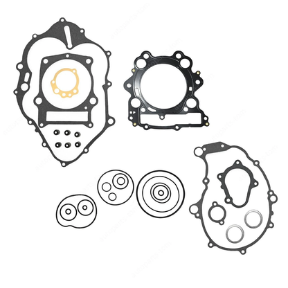 Top And Bottom End Gasket Kit for Yamaha Raptor 660 660R 2001-2005