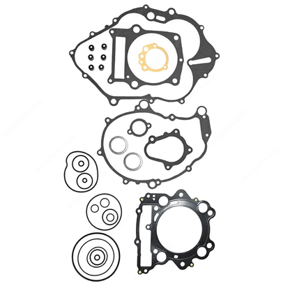 Top And Bottom End Gasket Kit for Yamaha Raptor 660 660R 2001-2005