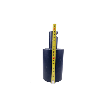 Top Carrier Roller 05612-04080 for Takeuchi TB175 TB180FR TB75FR TB80FR