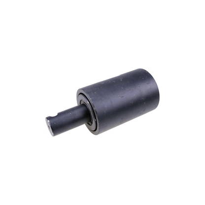 Top Carrier Roller 05612-04080 for Takeuchi TB175 TB180FR TB75FR TB80FR