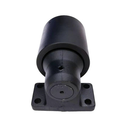 Top Carrier Roller 203-30-53001 for Komatsu Excavator PC60-6 PC60-3 PC75-1 PC80 PC90 PC100-3 PC120-3 PC120-5 PC120-6 PC128US-2 PC130-5
