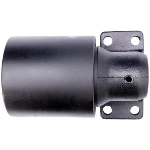 Top Carrier Roller 203-30-53001 for Komatsu Excavator PC60-6 PC60-3 PC75-1 PC80 PC90 PC100-3 PC120-3 PC120-5 PC120-6 PC128US-2 PC130-5 - KUDUPARTS