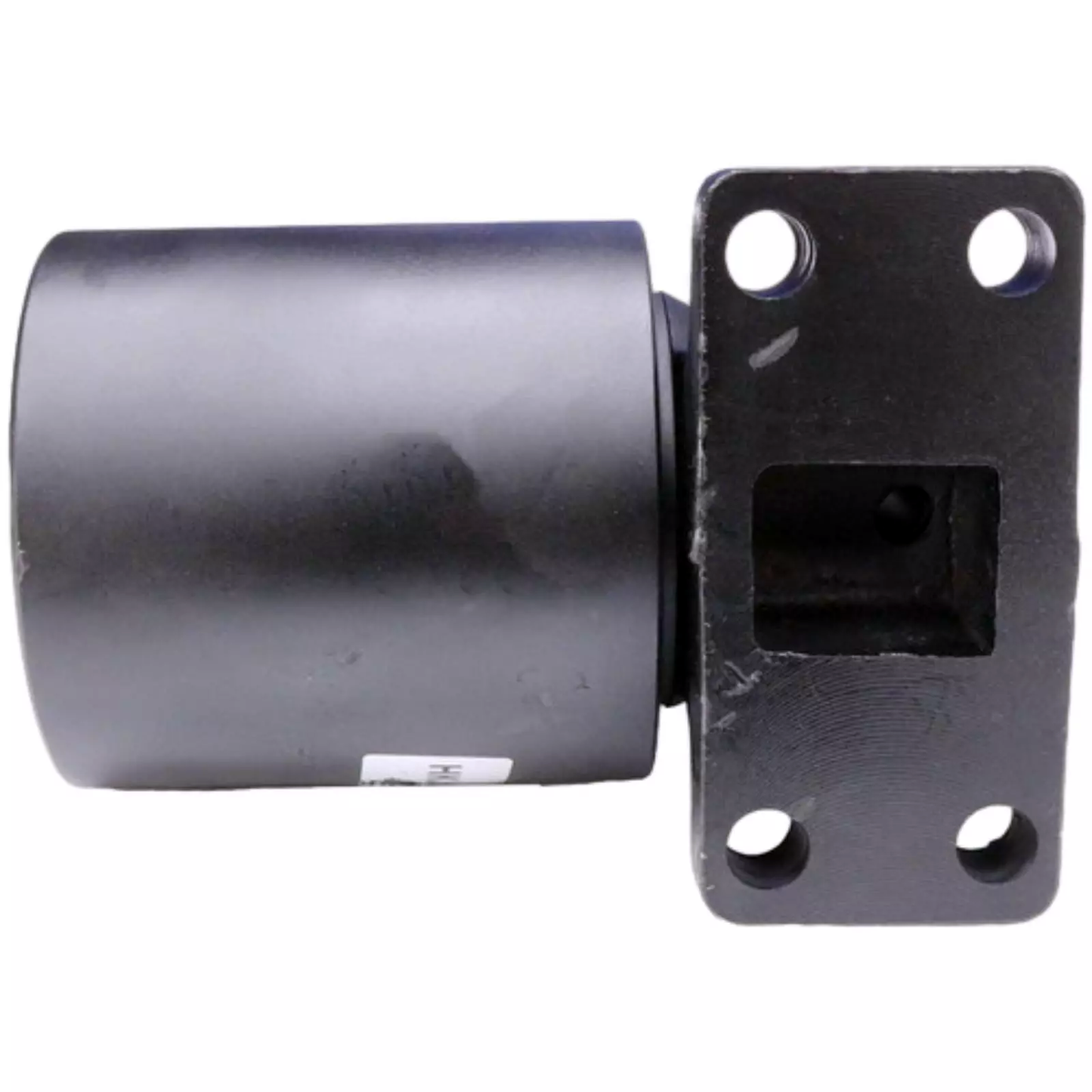 Rodillo portador superior 203-30-53001 para excavadora Komatsu PC60-6 PC60-3 PC75-1 PC80 PC90 PC100-3 PC120-3 PC120-5 PC120-6 PC128US-2 PC130-5