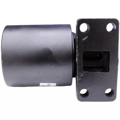 Rodillo portador superior 203-30-53001 para excavadora Komatsu PC60-6 PC60-3 PC75-1 PC80 PC90 PC100-3 PC120-3 PC120-5 PC120-6 PC128US-2 PC130-5