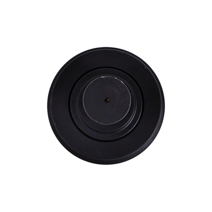 Top Carrier Roller 47649032 for Kobelco SK170LC SK210-8 SK210LC-8 SK235SR SK295-9 Terex RH5.6 RH6.6