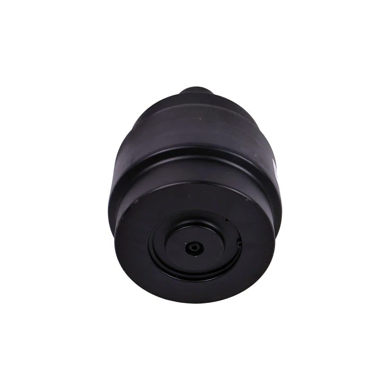 Top Carrier Roller 47649032 for Kobelco SK170LC SK210-8 SK210LC-8 SK235SR SK295-9 Terex RH5.6 RH6.6