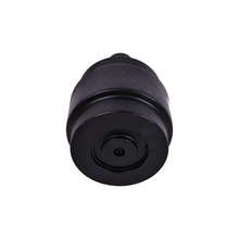 Top Carrier Roller 47649032 for Kobelco SK170LC SK210-8 SK210LC-8 SK235SR SK295-9 Terex RH5.6 RH6.6