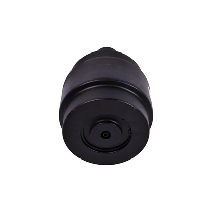 Top Carrier Roller 47649032 for Kobelco SK170LC SK210-8 SK210LC-8 SK235SR SK295-9 Terex RH5.6 RH6.6